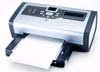 Принтер Hewlett Packard PhotoSmart 7760 Принтер Hewlett Packard PhotoSmart 7760