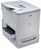 Принтер Epson AcuLaser C1900 Принтер Epson AcuLaser C1900