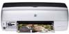 Принтер Hewlett Packard PhotoSmart 7260 Принтер Hewlett Packard PhotoSmart 7260