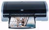 Принтер Hewlett Packard DeskJet 5850 Принтер Hewlett Packard DeskJet 5850