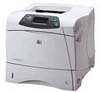 Принтер Hewlett Packard LaserJet 4300TN Принтер Hewlett Packard LaserJet 4300TN