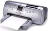 Принтер Hewlett Packard PhotoSmart 7960 Принтер Hewlett Packard PhotoSmart 7960