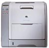  Hewlett Packard LaserJet 3700