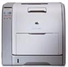 Принтер Hewlett Packard LaserJet 3700DN Принтер Hewlett Packard LaserJet 3700DN