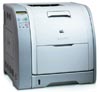  Hewlett Packard LaserJet 3500