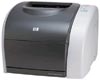 Принтер Hewlett Packard LaserJet 2550L Принтер Hewlett Packard LaserJet 2550L