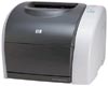  Hewlett Packard LaserJet 2550L