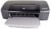 Принтер Hewlett Packard DeskJet 9650С Принтер Hewlett Packard DeskJet 9650С