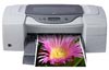 Принтер Hewlett Packard InkJet CP1700PS Принтер Hewlett Packard InkJet CP1700PS