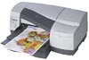  Hewlett Packard Business Inkjet 2600