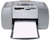 Принтер Hewlett Packard PhotoSmart 245 Принтер Hewlett Packard PhotoSmart 245