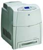  Hewlett Packard LaserJet 4600