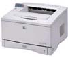 Принтер Hewlett Packard LaserJet 5100TN Принтер Hewlett Packard LaserJet 5100TN