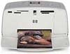 Принтер Hewlett Packard PhotoSmart 325 Принтер Hewlett Packard PhotoSmart 325