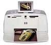 Принтер Hewlett Packard PhotoSmart 375 Принтер Hewlett Packard PhotoSmart 375