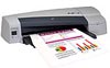 Принтер Hewlett Packard Design Jet 100+ Принтер Hewlett Packard Design Jet 100+