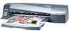 Принтер Hewlett Packard Design Jet 130nr Принтер Hewlett Packard Design Jet 130nr