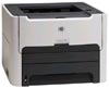 Принтер Hewlett Packard LaserJet 1320 Принтер Hewlett Packard LaserJet 1320
