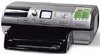 Принтер Hewlett Packard PhotoSmart 8153 Принтер Hewlett Packard PhotoSmart 8153