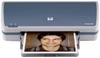 Принтер Hewlett Packard DeskJet 3845 Принтер Hewlett Packard DeskJet 3845