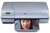 Принтер Hewlett Packard PhotoSmart 7450 Принтер Hewlett Packard PhotoSmart 7450