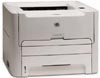 Принтер Hewlett Packard LaserJet 1160 Принтер Hewlett Packard LaserJet 1160