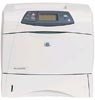 Принтер Hewlett Packard LaserJet 4250N Принтер Hewlett Packard LaserJet 4250N