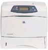  Hewlett Packard LaserJet 4250N