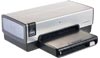 Принтер Hewlett Packard DeskJet 6543 Принтер Hewlett Packard DeskJet 6543