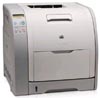  Hewlett Packard LaserJet 3550N