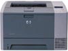  Hewlett Packard LaserJet 2420