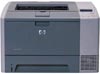 Принтер Hewlett Packard LaserJet 2420DN Принтер Hewlett Packard LaserJet 2420DN