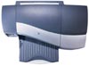 Принтер Hewlett Packard Design Jet 30 (С7790D) Принтер Hewlett Packard Design Jet 30 (С7790D)