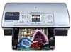 Принтер Hewlett Packard PhotoSmart 8453 Принтер Hewlett Packard PhotoSmart 8453