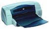 Принтер Hewlett Packard DeskJet 1180C Принтер Hewlett Packard DeskJet 1180C