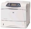 Принтер Hewlett Packard LaserJet 4350N Принтер Hewlett Packard LaserJet 4350N