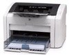 Принтер Hewlett Packard LaserJet 1022N Принтер Hewlett Packard LaserJet 1022N