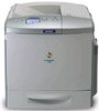 Принтер Epson AcuLaser 2600N Принтер Epson AcuLaser 2600N