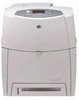 Принтер Hewlett Packard LaserJet 4650 Принтер Hewlett Packard LaserJet 4650