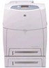 Принтер Hewlett Packard LaserJet 4650DTN Принтер Hewlett Packard LaserJet 4650DTN
