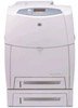  Hewlett Packard LaserJet 4650DTN