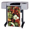 Принтер Hewlett Packard Design Jet 500ps (С7769С) Принтер Hewlett Packard Design Jet 500ps (С7769С)