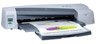 Принтер Hewlett Packard Design Jet 110 (C7796E) Принтер Hewlett Packard Design Jet 110 (C7796E)