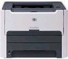  Hewlett Packard LaserJet 1320NW