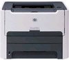 Принтер Hewlett Packard LaserJet 1320TN Принтер Hewlett Packard LaserJet 1320TN
