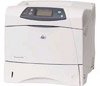  Hewlett Packard LaserJet 4350