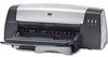 Принтер Hewlett Packard DeskJet 1280 Принтер Hewlett Packard DeskJet 1280