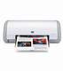 Принтер Hewlett Packard DeskJet 3940 Принтер Hewlett Packard DeskJet 3940