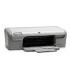  HP DeskJet D2360