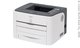  Canon i-SENSYS LBP3360